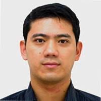 100+ "Joe Kuo" profiles