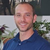 Michael Illuzzi Email & Phone Number