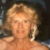 Passafiume Family Obituaries