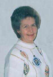 Most Recent Obituaries