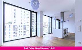 Laut unserem mietspiegel berlin z.b. 2 Zimmer Wohnungen Oder 2 Raum Wohnung In Munchen Mieten