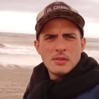 20+ perfiles de «Damian Rocha»