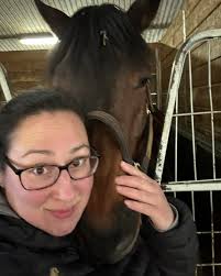 Ferguson Equine Veterinary Services