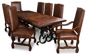 Eldorado dining room pictures is match and guidelines that suggested for you, for motivation about you search. Hacienda El Dorado Dining Set