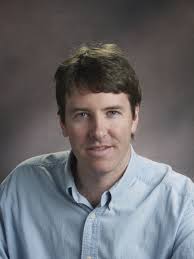 Dr. Greg Lastowka