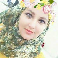 Lion & Bride Vol. 1 by Mika Sakurano