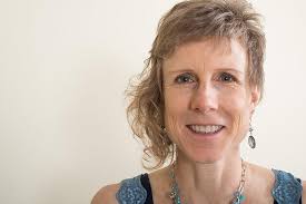 Amazon.com: The Power of Releasing Judgment eBook : Glessing, Erica, Meade,  Melanie, Stamatinos, Ashley, McLoughlin, Betsy, King, Adelle, Shatzer,  Susan, Hepburn, Cass, Evans, Linda, Michelle, Cory, Madini, Bettina: Kindle  Store