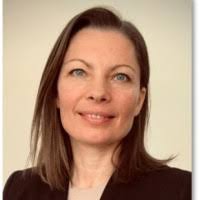 Banedanmark Sales Department