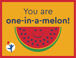 Make the most of a heat wave—and stay cool—with these indoor activities, fun things to do at home, crafts, and more. Send A Cheer Card Children S Hospital Colorado