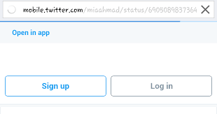 Ashraf muslim, mia ahmad, riz amin, miera leyana, dato' eizlan yusof, marisa yasmin, zamarul hisham, aleza shadan, aman shah penulis skrip: Mr Boss Miss Stalker