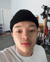 Jason Nguyen (@jasontheween) • Instagram photos and videos