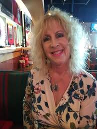 Rainlights: Darling, Claudine Lee: 9780578561141: Amazon.com: Books