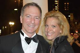 Weekend in Photos, Feb. 26-28, 2016