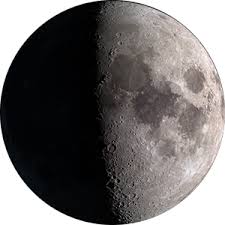 Jun 14, 2021 · قال بنك «إتش إس بي سي» إن الطلب المتزايد على المنازل الأكبر حجماً خلال جائحة كورونا سيعزز أداء سوق العقارات في دبي، مردداً بذلك صدى المحللين في «مورجان ستانلي» الذين يتوقعون أن يستمر. Ø­Ø§Ù„Ø© Ø§Ù„Ù‚Ù…Ø± Ø§Ù„ÙŠÙˆÙ… Ù…Ø±Ø§Ø­Ù„ Ø§Ù„Ù‚Ù…Ø± Ø§Ù„ÙŠÙˆÙ…