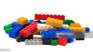19 992 Fotografias E Imagens De Lego Getty Images