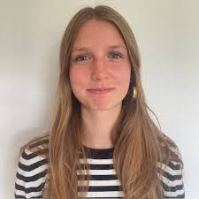 Marie Møller Martin