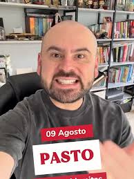 Show de Ricardo Quevedo en Pasto: ¡No te lo pierdas!