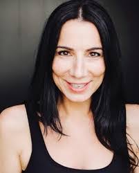 Christina Fennell's Instagram, Twitter & Facebook