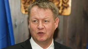 Ministr Němeček odvolal ředitele Nemocnice Na Homolce