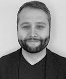 Access Architecture founded by Sanchez