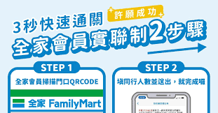 行政院19日將舉行「簡訊實聯制」記者會。 圖為行政院長蘇貞昌（左3）15日視察指揮中心，會前接受媒體時事提問。 qr code，但不必再填寫資料。 政院官員表示，未來若發現確診者，簡訊實聯制系統追查逐跡會更容易. ä¸å¿…å†å¡«è¡¨å–® å…¨å®¶æŽ¨2 æ­¥é©Ÿå¿«é€Ÿé€šé—œå¯¦è¯åˆ¶ 3 ç§'å³å¯å…¥åº— Inside