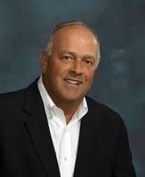 John DeVito Obituary (1959