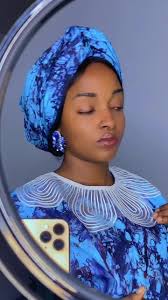 She's BaCK Cheeeeeeeeeee 💯 *🚨BANGA ALERT🚨* 👇👇👇👇👇👇 *💥Fuji  Messiah💥* : ▶️By Fuji Priest MikeABDUL Ft OLa_PressPLAY : *AVAILABLE On  ALL Platforms ✅* https://fanlink.to/fujimessiahByMikeAbdul : Link In ...