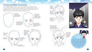 We did not find results for: Drawing Anime From Simple Shapes Character Design Basics For All Ages By Christopher Hart 9781684620142 Booktopia