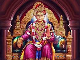 Free Download Bhagwan Swaminarayan Wallpapers Indian Flag Images Photo Iphone Background Wallpaper Established by bhagwan swaminarayan, formalized by shastriji maharaj, inspired by pramukh swami maharaj. bhagwan swaminarayan wallpapers