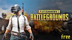 Pubg Hack Pc In 2020 Tool Hacks Pc Games Download Download Hacks