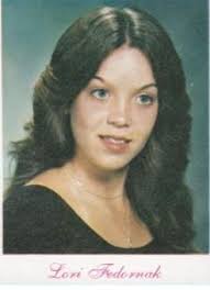 Class of 1982 (Brandon High School)