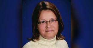 Barbara A. Zalewski (Kennett) Obituary