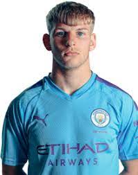 We would like to show you a description here but the site won't allow us. Spurs V Man City 2020 21 Premier League 2 Division 1