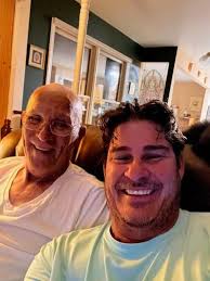 Allen Norris McLeroy Obituary March 13, 2024