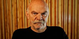 A menos de un año de separarse de Martín Insaurralde, aseguran que Jésica  Cirio se volvería a casar