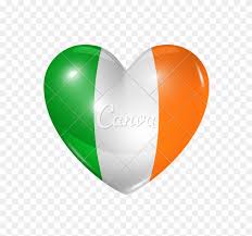 We did not find results for: Buy Republic Of Ireland Flag Stickers Greens Of Gloucestershire Irish Flag Png Stunning Free Transparent Png Clipart Images Free Download