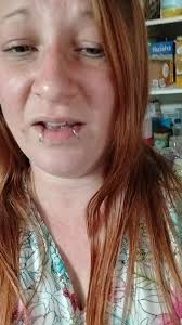 #couple trend. we tried 😂😂