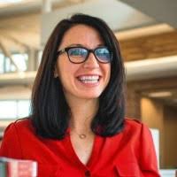 Andrea Steffes-Tuttle