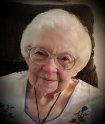 Obituary for Delores (Monke) Crittenden