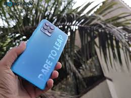 Realme 8 pro price in india (2021): Realme 8 Pro Review