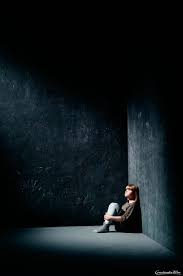 Amelia Pidgeon Natascha Kampusch 10 Jahre In 3096 Tage Ab 28 Februar Im Kino Film Photography Character Inspiration Movies