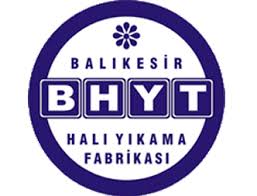 Balikesir Hali Yikama Fiyatlari 0266 246 30 28 En Iyi Balikesir Hali Yikama