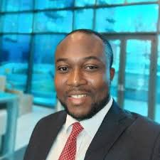 Justice Annan (Bcom,CA,CIT,Msc, LLB )