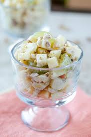 See more ideas about mexican christmas, christmas, mexican christmas mexican christmas traditions, activities and food ideas: Vegan Mexican Christmas Menu Dora S Table Vegan Mexican Recipes