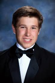 No sick days for MSM's messenger Burney,Lehman looks beyond U.S. border for  exchange,Leadership possible thanks to Subiaco,Ill