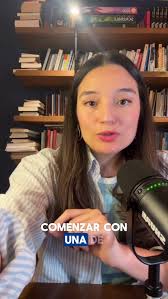 Qué es el Slow Balboa? El Slow Balboa es un estilo de baile inspirado en  los bailarines originales de Balboa swing de California, que disfrutaban  moverse al ritmo de música lenta. Hoy,