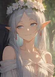 GreyratAnimelist's Profile