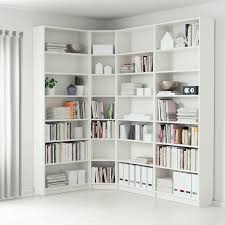 Billy Bookcase White 84 5 8 53 1 8x11x93 1 4 Ikea White Bookcase Ikea Billy Bookcase White Ikea Bookcase