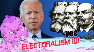 Lenin (4.00 avg rating, 2 ratings, 0 reviews, published 1943), lenin (3.00 avg rating, 2 ratings, 1 re. Would Marx Engels Lenin Etc Have Supported Biden I Read Theory To Find Out Youtube