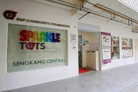 On thursday, a pcf spokesperson said that children at three centres located at blocks 262a and 208 sengkang central as well as punggol north, displayed symptoms of food poisoning, bringing pcf sparkletots will continue to provide the relevant support for all affected parties, said the spokesperson. More Pre Schoolers Down With Food Poisoning Latest Singapore News The New Paper